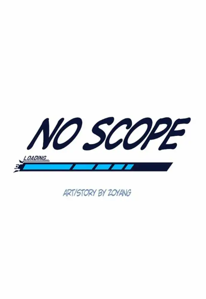 No scope Chapter 179 1